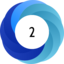 Article has an altmetric score of 2