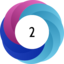 Article has an altmetric score of 2