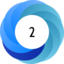 Altmetric Attention Score: 2