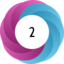 altmetric image