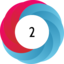 Article has an altmetric score of 2