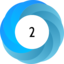 Article has an altmetric score of 2