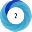 Article has an altmetric score of 2