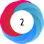 Article has an altmetric score of 2