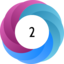 Article has an altmetric score of 2
