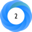 Altmetric Attention Score: 2