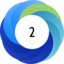 Article has an altmetric score of 2