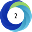 Article has an altmetric score of 2