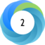 Altmetric Attention Score: 2