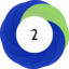 Article has an altmetric score of 2