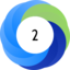 Article has an altmetric score of 2