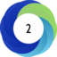 Article has an altmetric score of 2