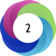 Article has an altmetric score of 2