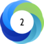 Article has an altmetric score of 2