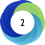 Article has an altmetric score of 2