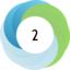 Article has an altmetric score of 2