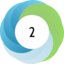 altmetric image