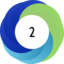 Article has an altmetric score of 2