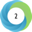 Article has an altmetric score of 2