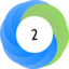 Article has an altmetric score of 2
