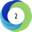 Article has an altmetric score of 2