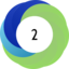 Article has an altmetric score of 2