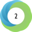 Article has an altmetric score of 2