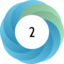 Article has an altmetric score of 2