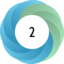 Article has an altmetric score of 2