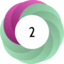 Article has an altmetric score of 2