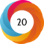 altmetric image