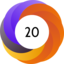 Article has an altmetric score of 20