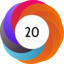 altmetric image