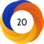 Article has an altmetric score of 20
