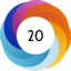 altmetric image