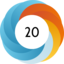 altmetric image