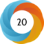 altmetric image