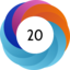 altmetric image