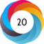 altmetric image