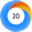 Altmetric Attention Score: 20