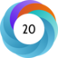 Article has an altmetric score of 20