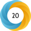 Article has an altmetric score of 20