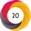 altmetric image