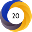 Article has an altmetric score of 20