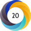 Article has an altmetric score of 20