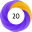 Article has an altmetric score of 20