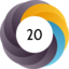 Article has an altmetric score of 20
