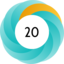 Article has an altmetric score of 20