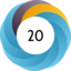 Article has an altmetric score of 20