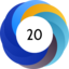 Altmetric Attention Score: 20
